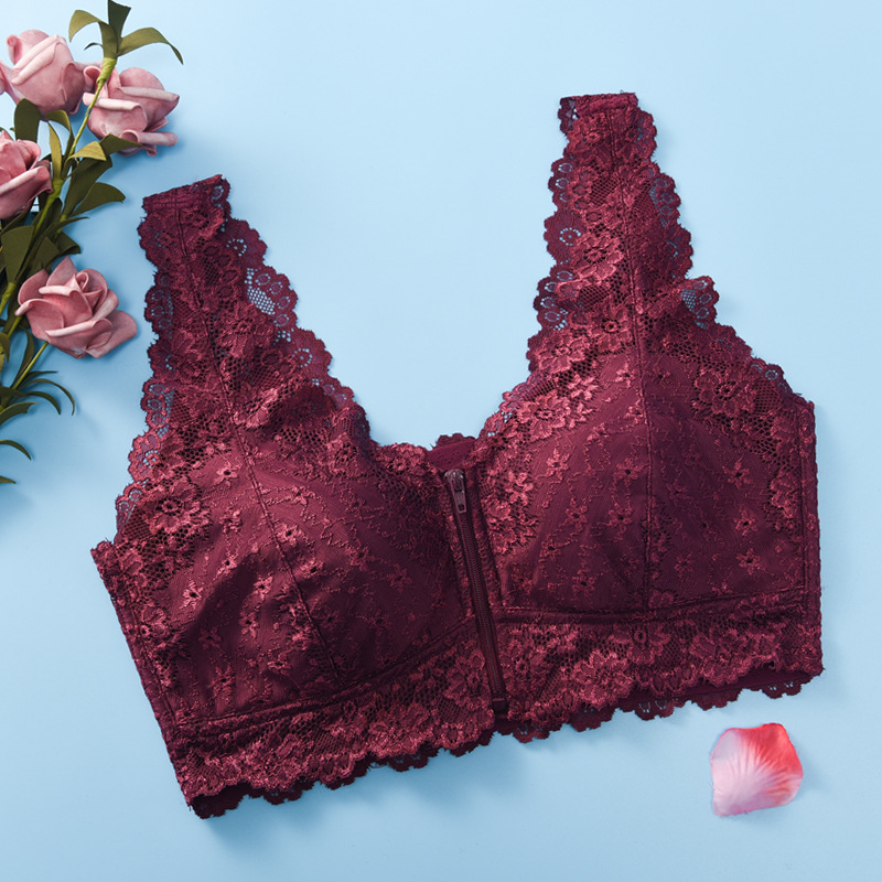 1840J Mastectomy Bra Pocket Br - огляд і ціна Mastectomy Bra Pocket