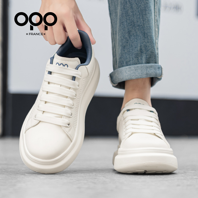 OPP Men's Sports Fashion Lace- - огляд і ціна New Balance Shoes 574