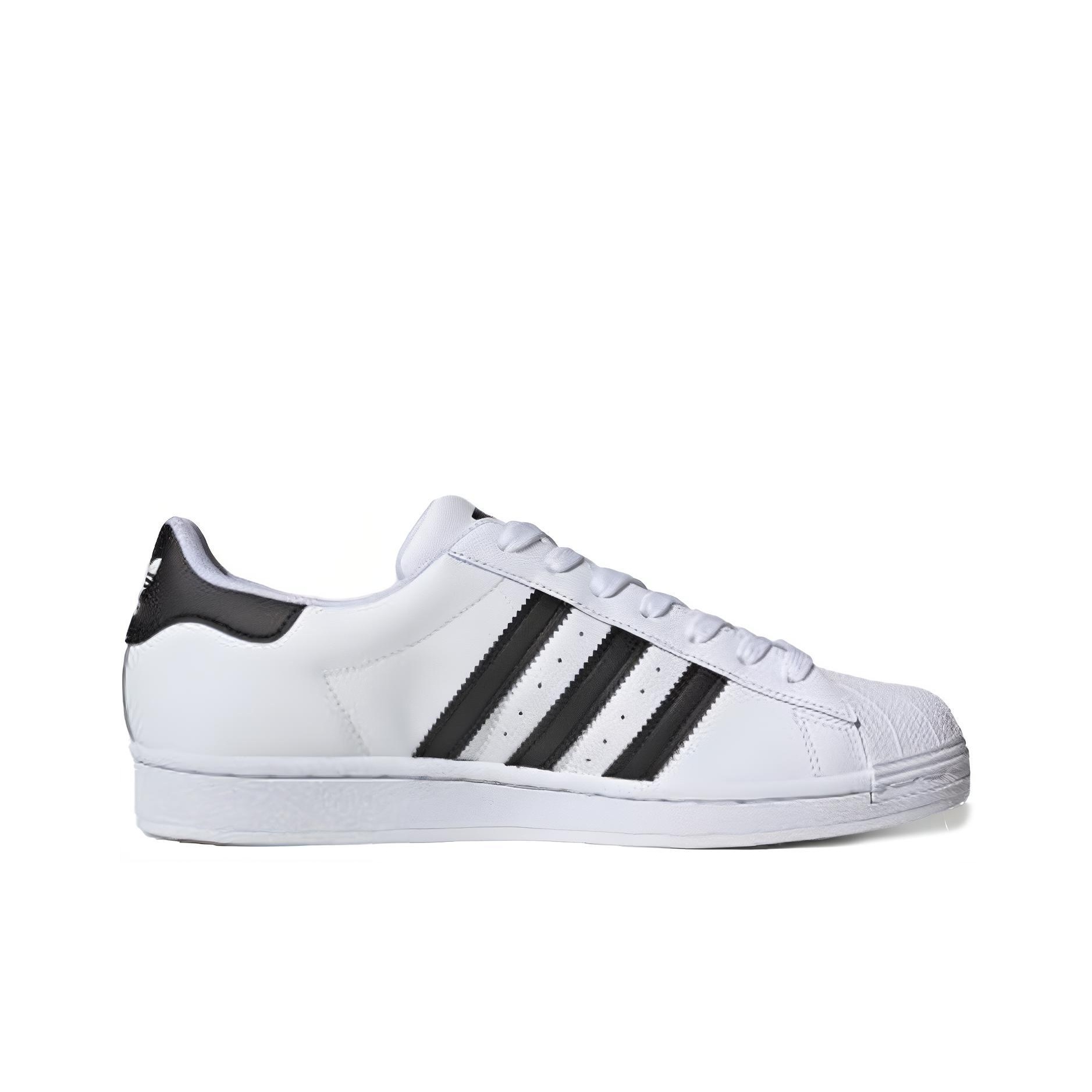 adidas Originals SUPERSTAR Rub - огляд і ціна Adidas Shoes Superstar